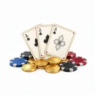 spinboss casino