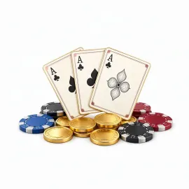Spinboss casino